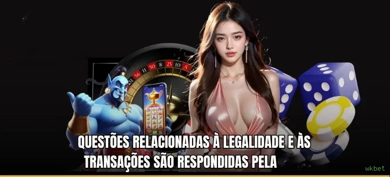 App wkbet para Android e iOS - download grátis