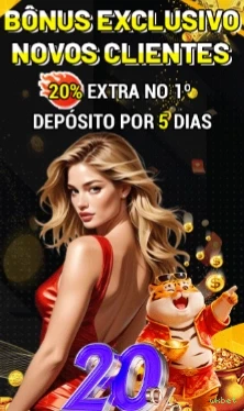 Conta wkbet sincronizada site e app