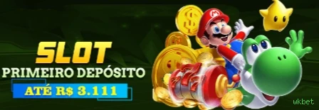 Desempenho do app wkbet em diferentes aparelhos