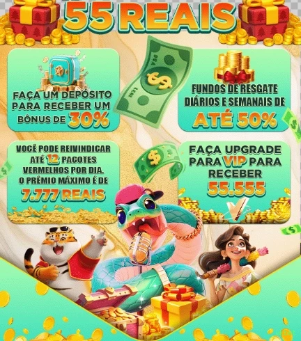 Central de dúvidas rápidas sobre o app wkbet