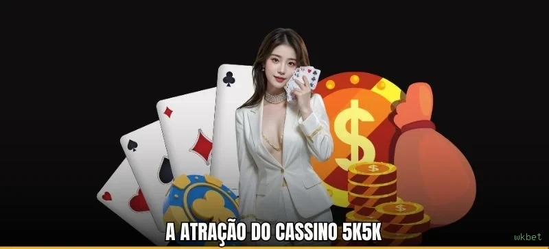 Download app wkbet Android iOS