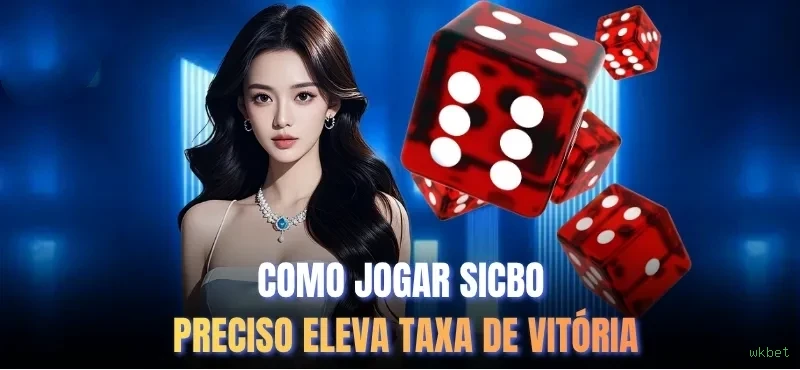 Aviator crash game wkbet