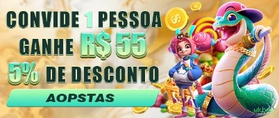 App wkbet slots mobile