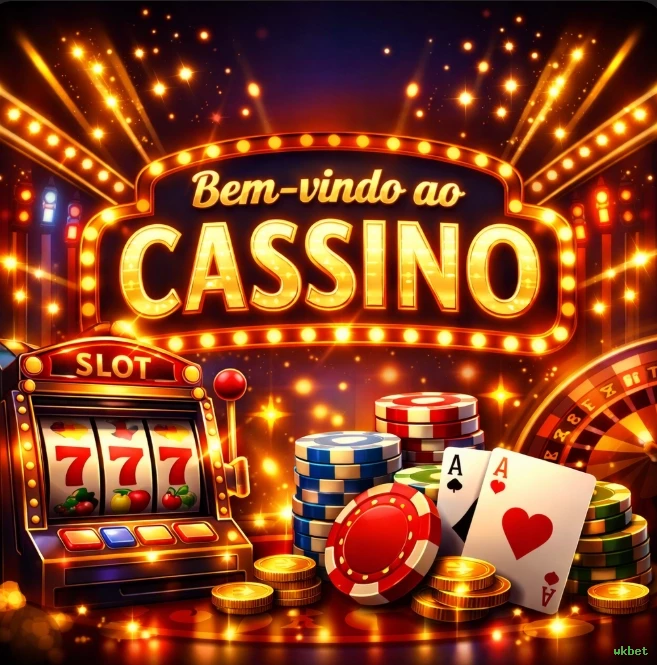 Cashback VIP wkbet - reembolso semanal