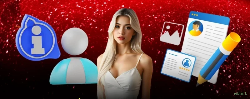 Bônus exclusivos membros VIP wkbet