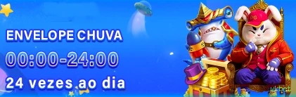 Ganhar e sacar na wkbet